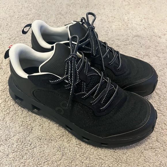 Cloudzone Moon - Picture 3 of 9